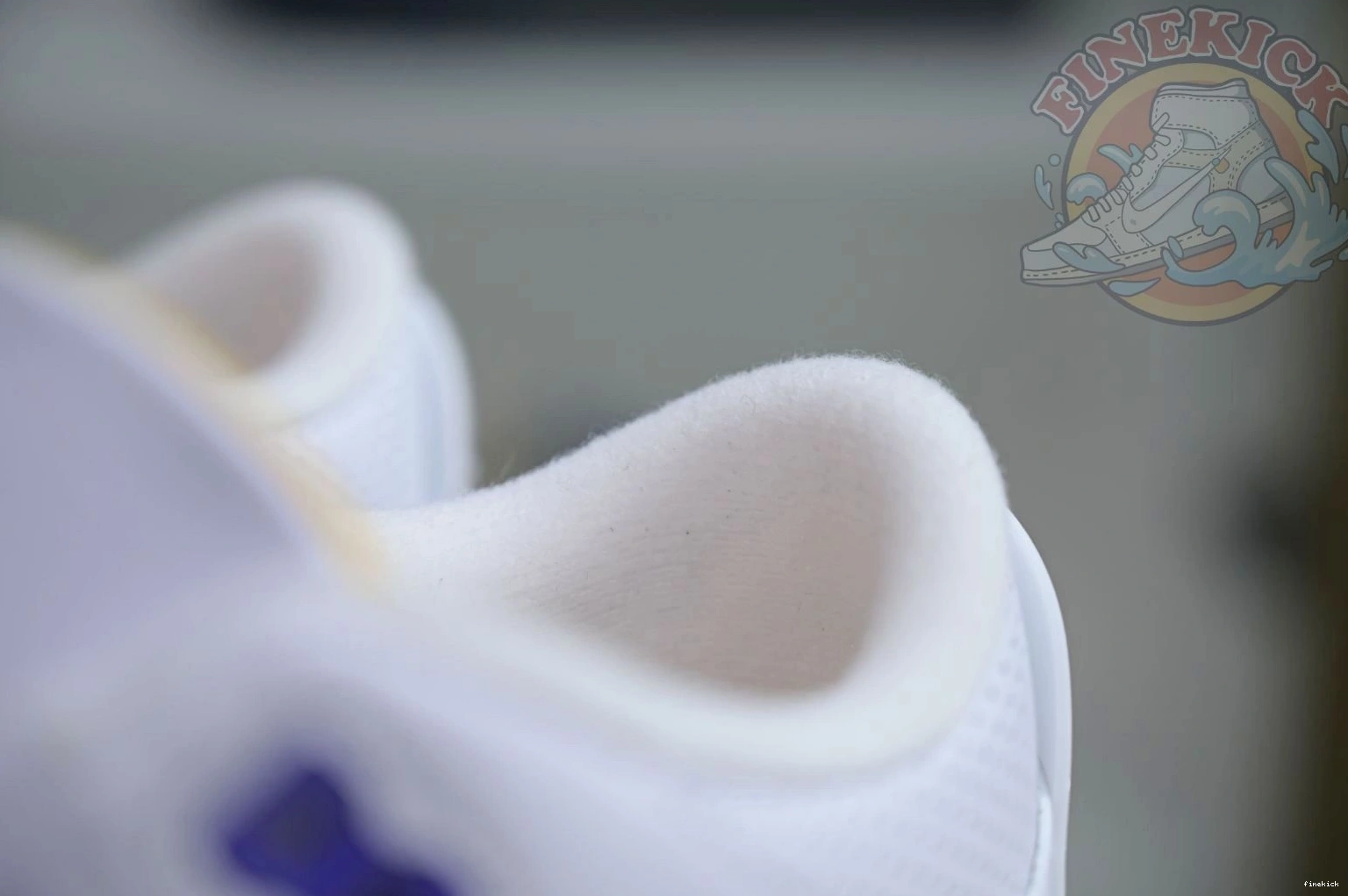 AIR 3 OG RETRO JORDAN 0813